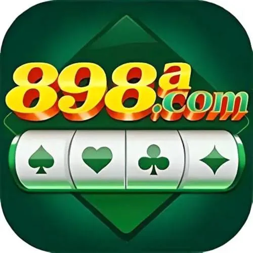 898A - Teror dalam Kegelapan
