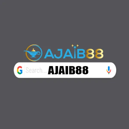 AJAIB88 - Petualangan Epik di Dunia RPG