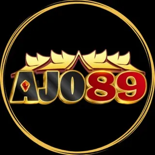 AJO89 - Slot Menarik untuk Penggemar Permainan Kasino