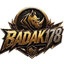 BADAK178 - Simulasi Kreatif yang Mengasyikkan