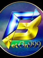 BETON999 - Permainan Match-3 Seru yang Mengasyikkan