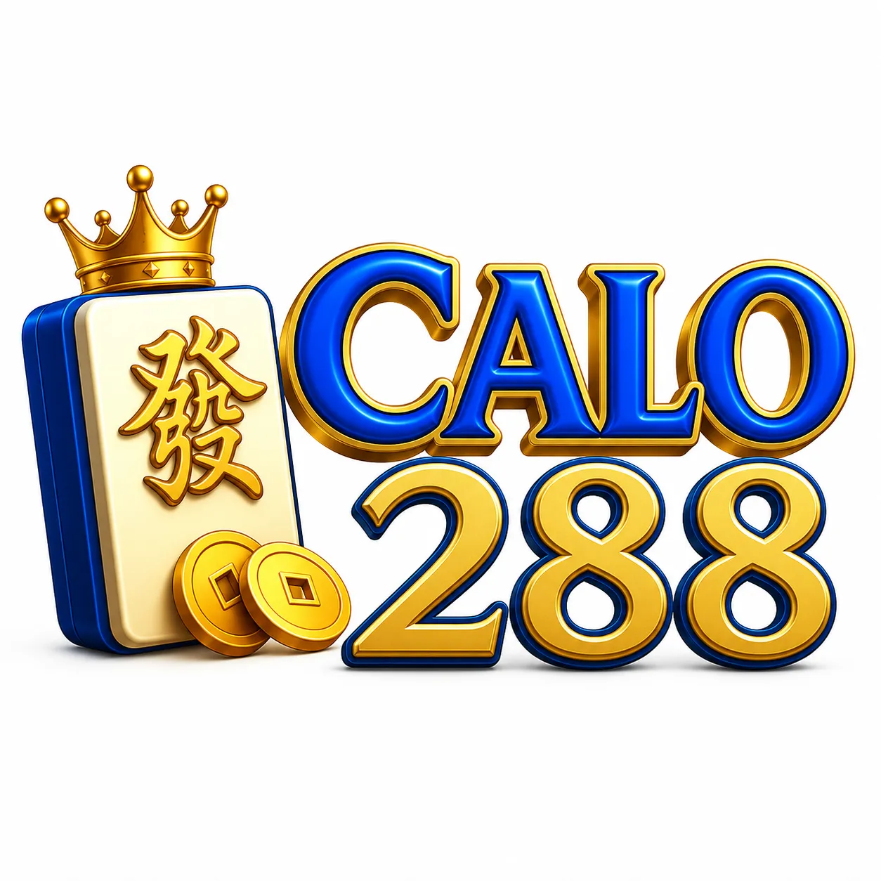 CALO288 - Game Aksi Petualangan TPS Menegangkan