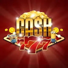 CASH777 - Perang Aksi Seru di Ujung Jari