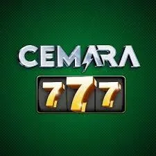 CEMARA77 - Game Musik Seru untuk Penggemar Musik