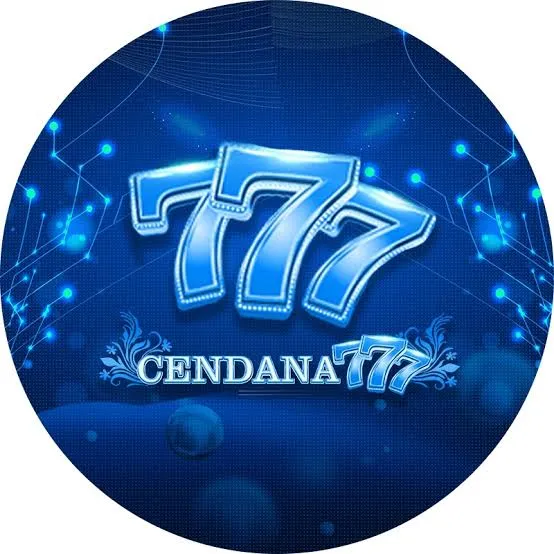 CENDANA777 - Permainan Tembak Ikan Terbaik