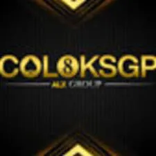 COLOKSGP - Teror di Balik Kegelapan