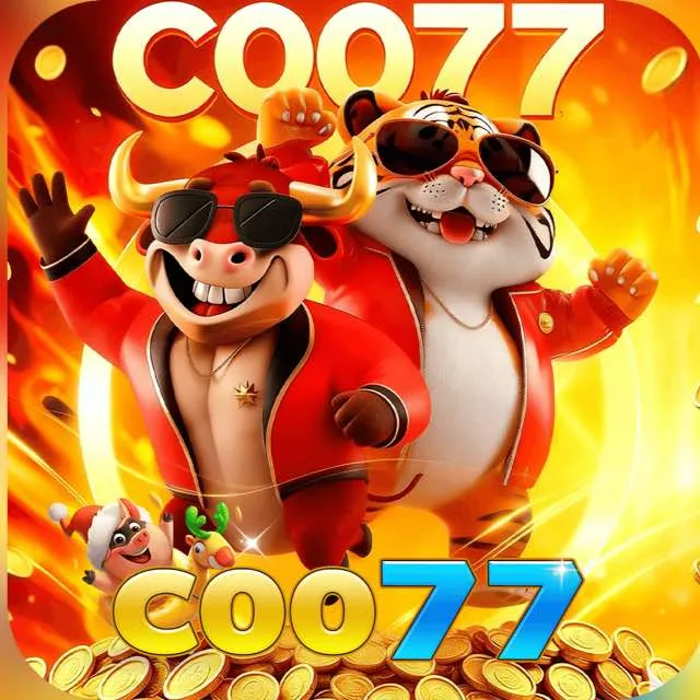 COO77 - Petualangan Tanpa Batas di Dunia Terbuka