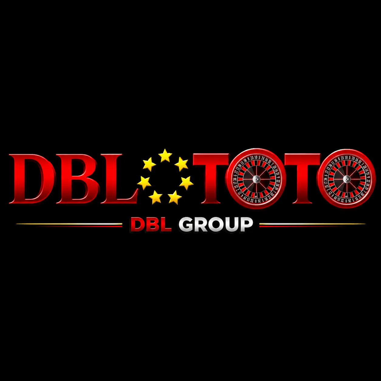DBLTOTO - Permainan Strategi yang Mengasyikkan