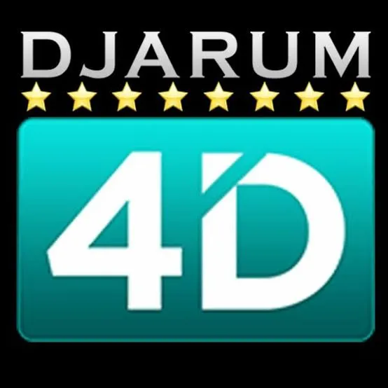 DJARUM4D - Pertarungan Penuh Aksi