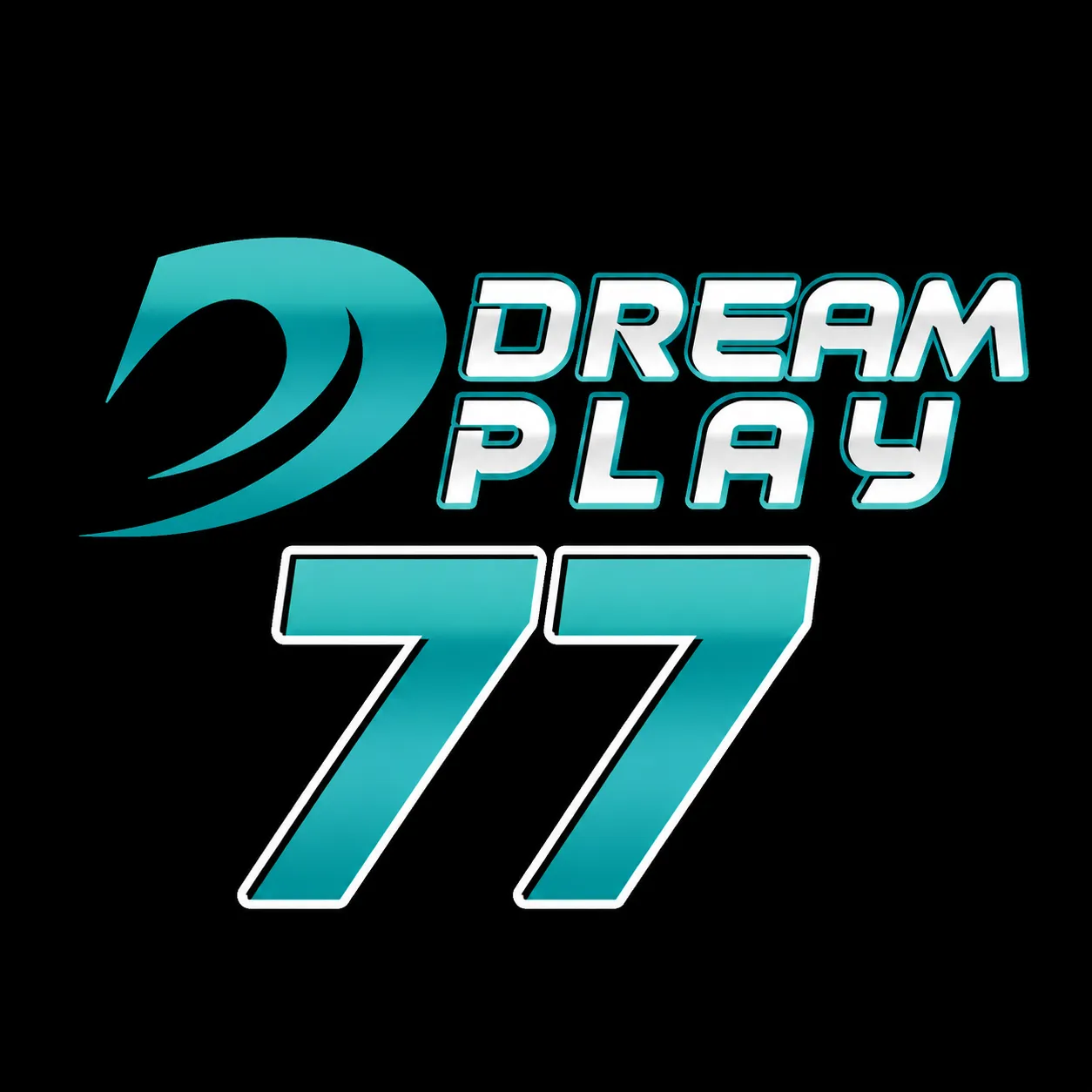DREAMPLAY77 - Permainan Mahjong Seru dan Mengasyikkan