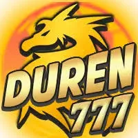 DUREN777 - Permainan Bingo Seru dan Menarik