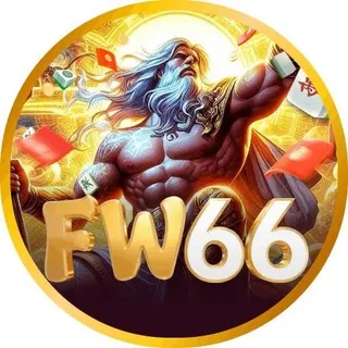 FW66 - Balapan Motor yang Menggugah Adrenalin