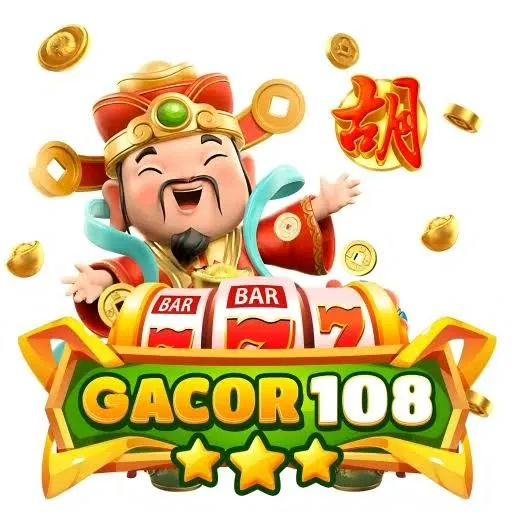 GACOR108 - Game Idle yang Seru dan Menghibur