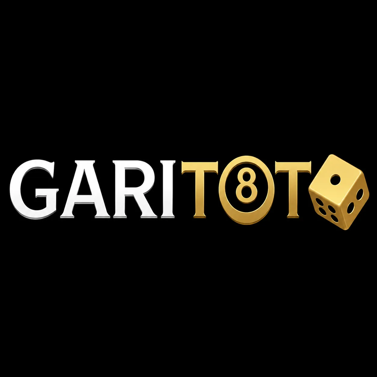 GARITOTO - Petualangan Memancing Terbaik