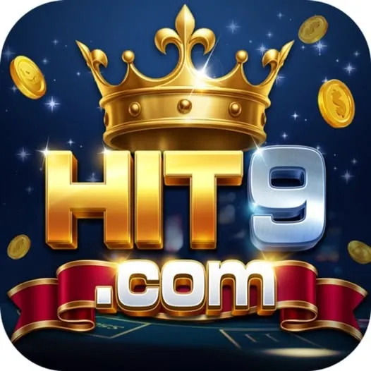 HIT9 - Game Santai yang Menghibur
