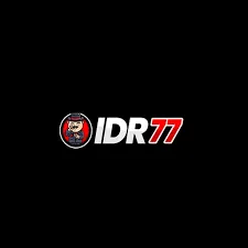 IDR77 - Petualangan Anime yang Menghibur