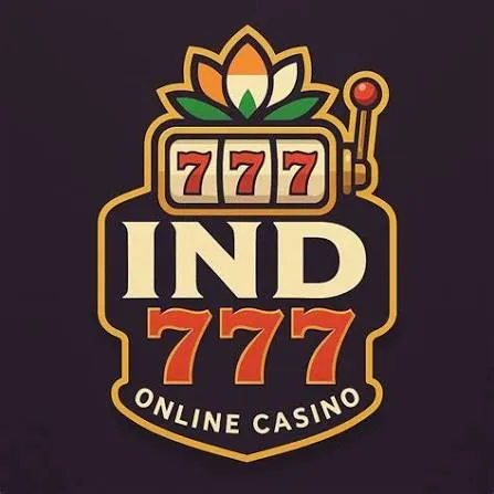 IND777 - Game Sepak Bola Terbaik untuk Penggemar Olahraga
