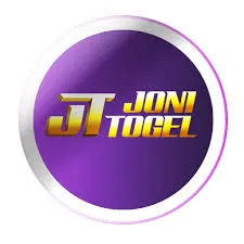 JONITOGEL - Game TPS Seru untuk Penggemar Aksi