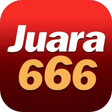 JUARA666 - Aplikasi Utility Terbaik untuk Meningkatkan Produktivitas Anda