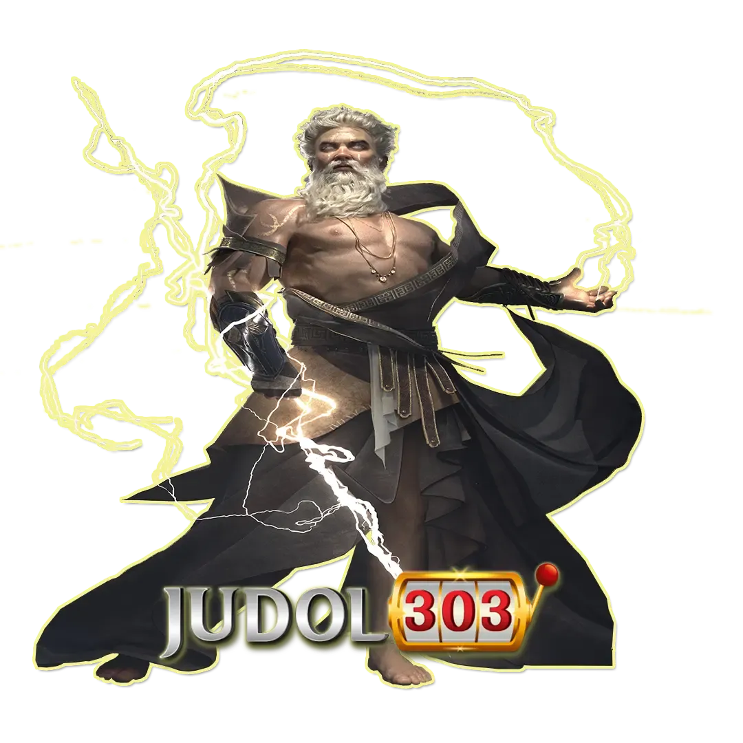 JUDOL303 - Permainan Match-3 yang Seru dan Menantang