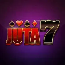 JUTA7 - Petualangan Seru di Dunia Fantasi