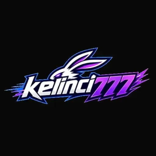 KELINCI777 - Permainan Mahjong Seru dan Menarik