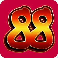 KELINCI88 - Teror Dalam Kegelapan