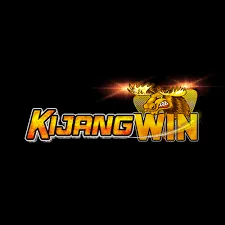 KIJANGWIN - Petualangan Epic dalam Dunia RPG