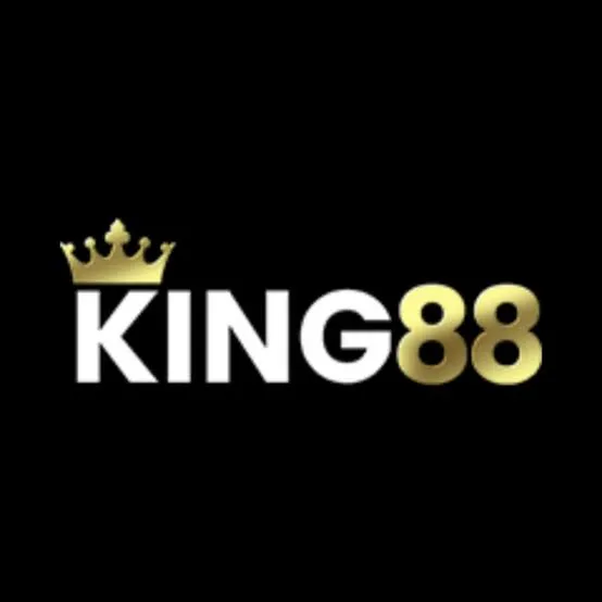 KING88 - Nikmati Permainan Musik dengan Seru