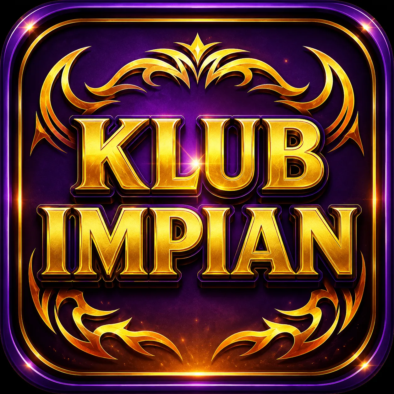 KLUBIMPIAN - Pertahanan Menarik dalam Perang Strategis