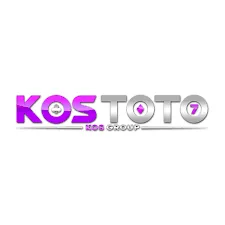 KOSTOTO - Aplikasi Sportsbook Terbaik untuk Penggemar Olahraga