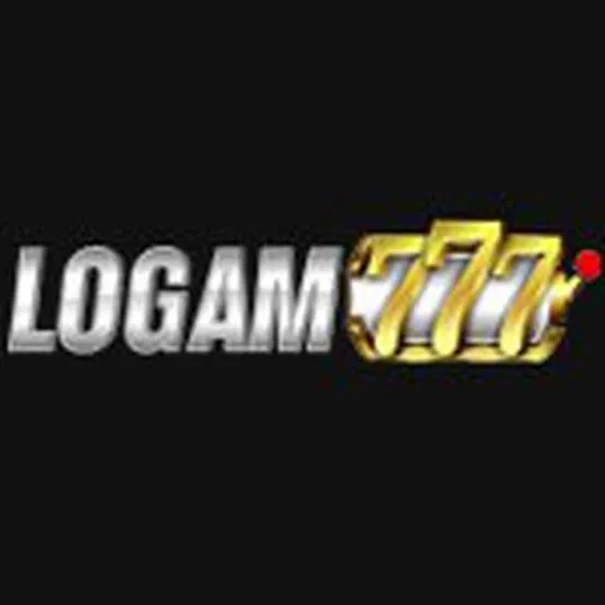 LOGAM777 - Game Arcade Seru dan Menantang