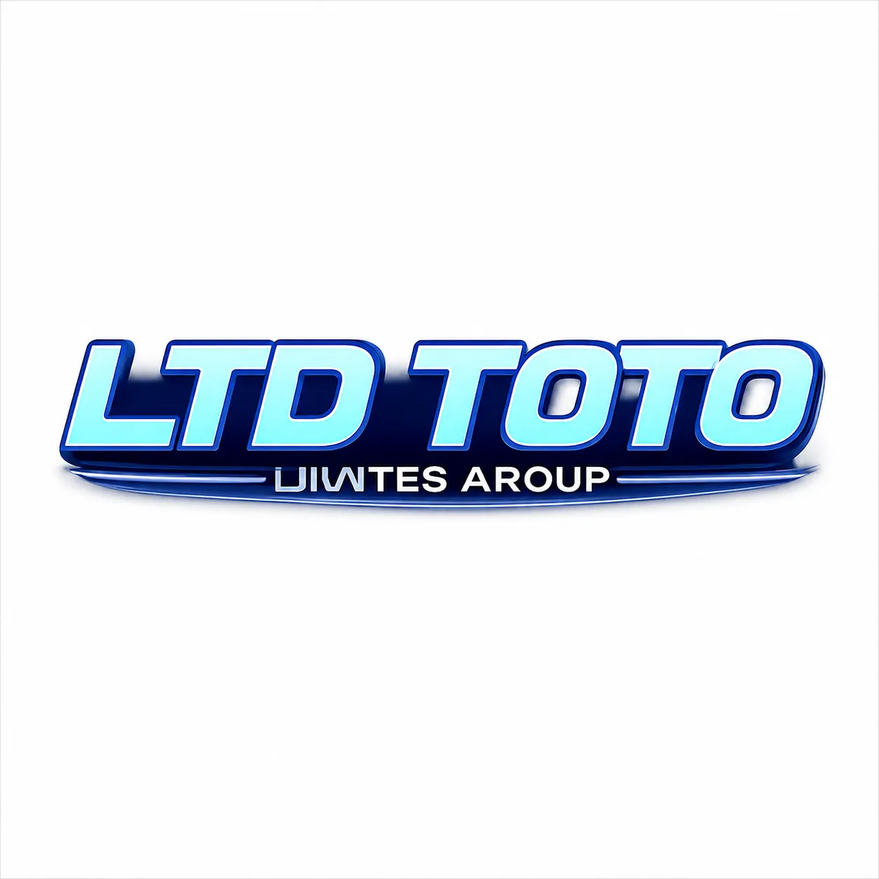 LTDTOTO - Aksi Balapan Motor yang Mendebarkan