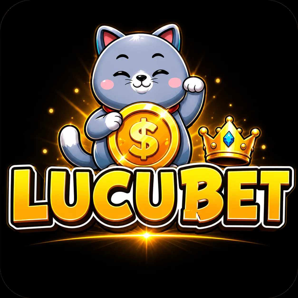 LUCUBET - Game Puzzle Seru untuk Mengasah Otak