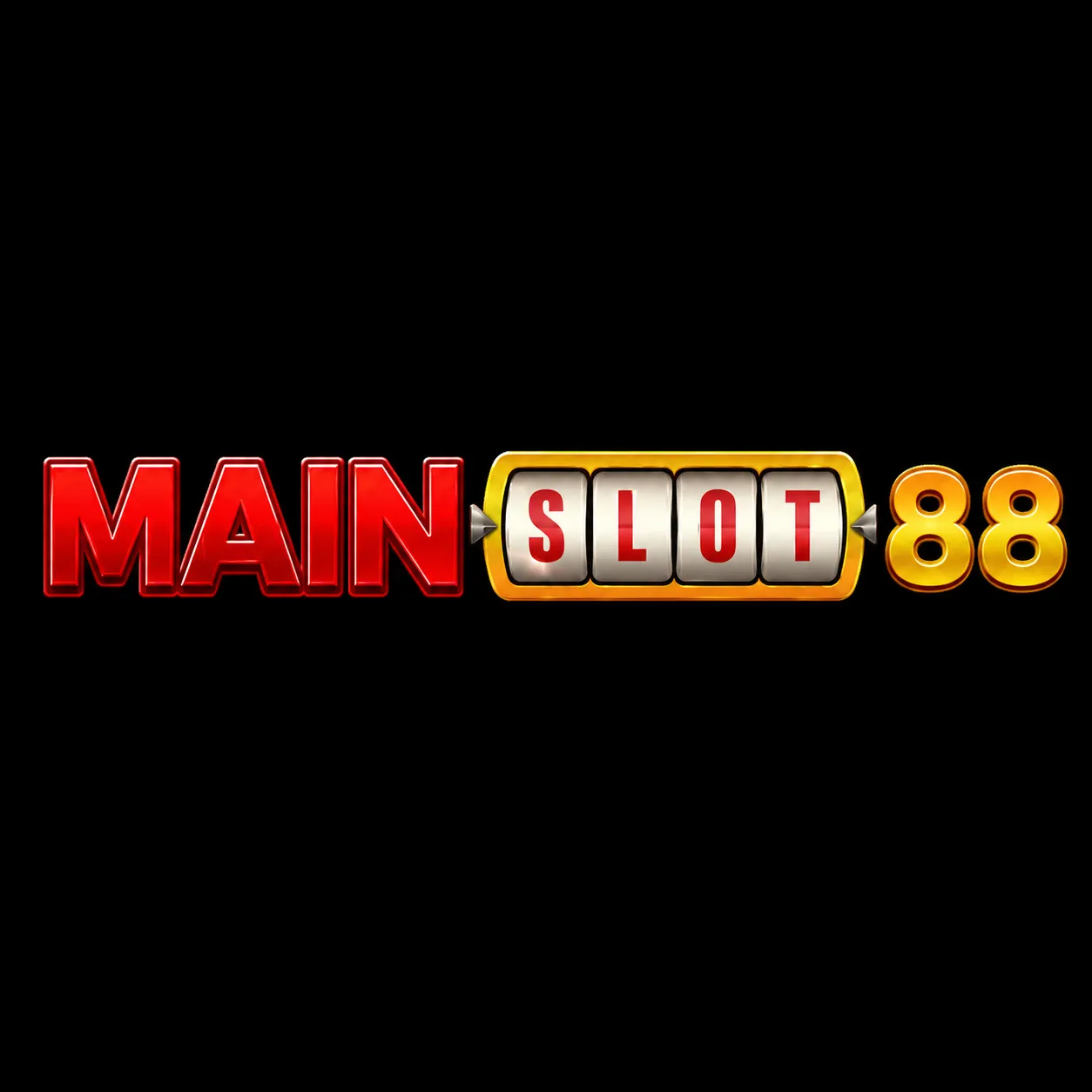 MAINSLOT88 - Petualangan Seru dalam Permainan Slot Simulation