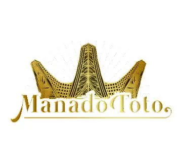 MANADOTOTO - Aplikasi Permainan Olahraga Terbaik