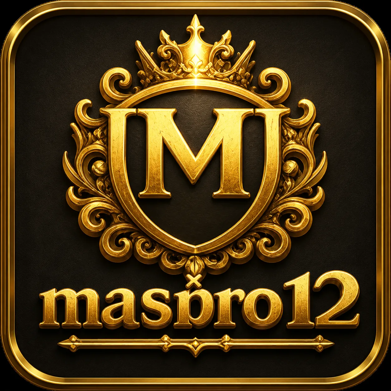 MASBRO12 - Simulasi Kehidupan yang Menarik