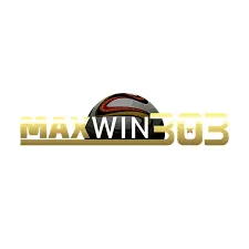 MAXWIN303 - Game Anime Petualangan Terbaru