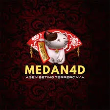 MEDAN4D - Balapan Motor Terhebat di Genggaman Anda