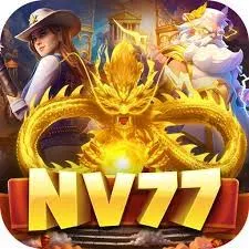 NV77 - Pertarungan Berintensitas Tinggi yang Menggugah Adrenalin