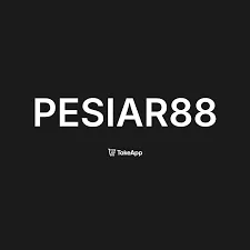 PESIAR88 - Game Bingo Seru dan Mengasyikkan