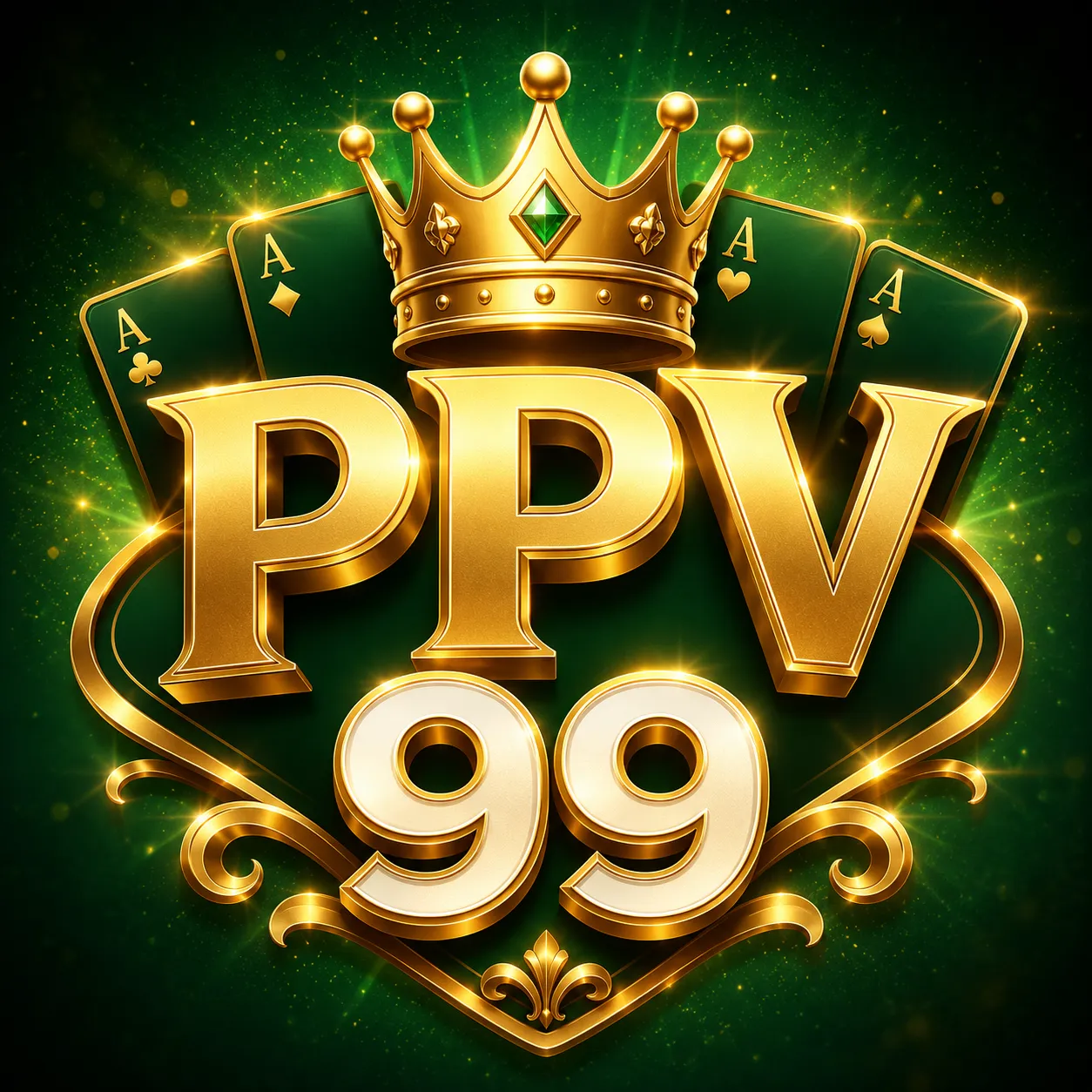 PPV99 - Menjelajahi Dunia Terbuka yang Menakjubkan