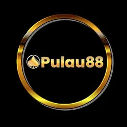 PULAU88 - Game Strategi Terbaik di Pulau Fantasi