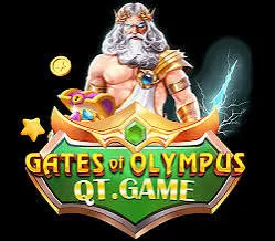 QTGAME - Pertarungan Seru di Dunia Action