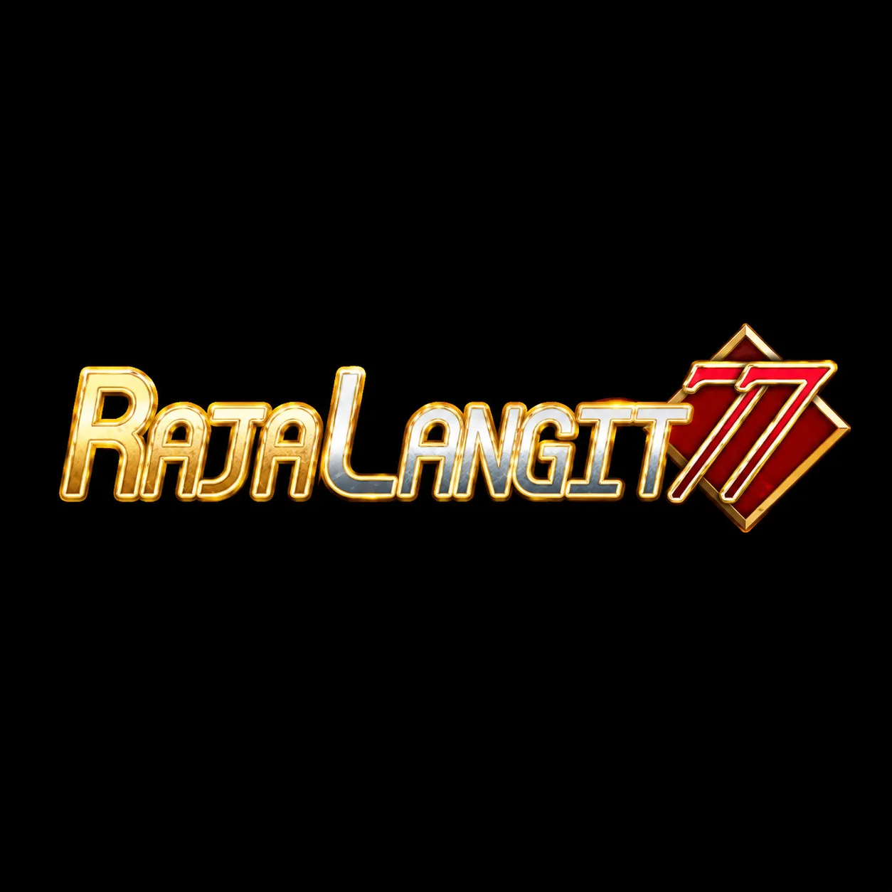 RAJALANGIT77 - Permainan Musik Terbaik untuk Pecinta Melodi
