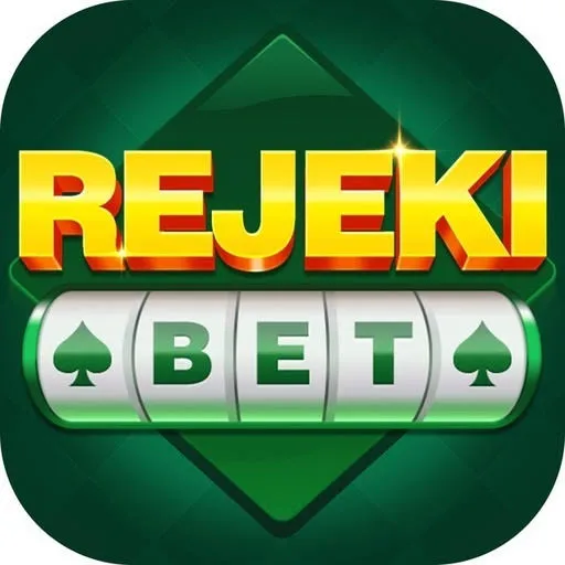 REJEKIBET - Membangun Kerajaan Bisnis Tycoon Anda