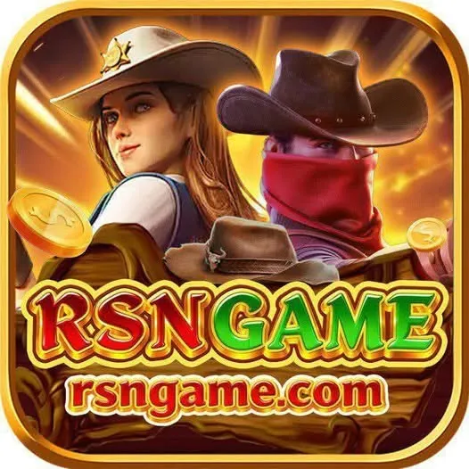 RSNGAME - Permainan Musik Penuh Tantangan dan Kesenangan