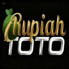 RUPIAHTOTO - Petualangan Seru yang Mengasyikkan