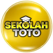 SEKOLAHTOTO - Permainan Kasino Terbaik untuk Penggemar Judi