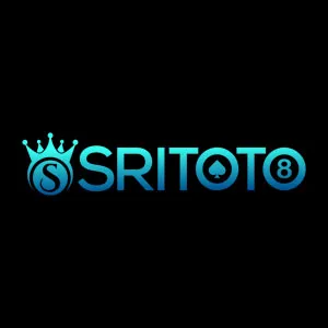SRITOTO - Permainan Strategi Terbaik untuk Penggemar SLG